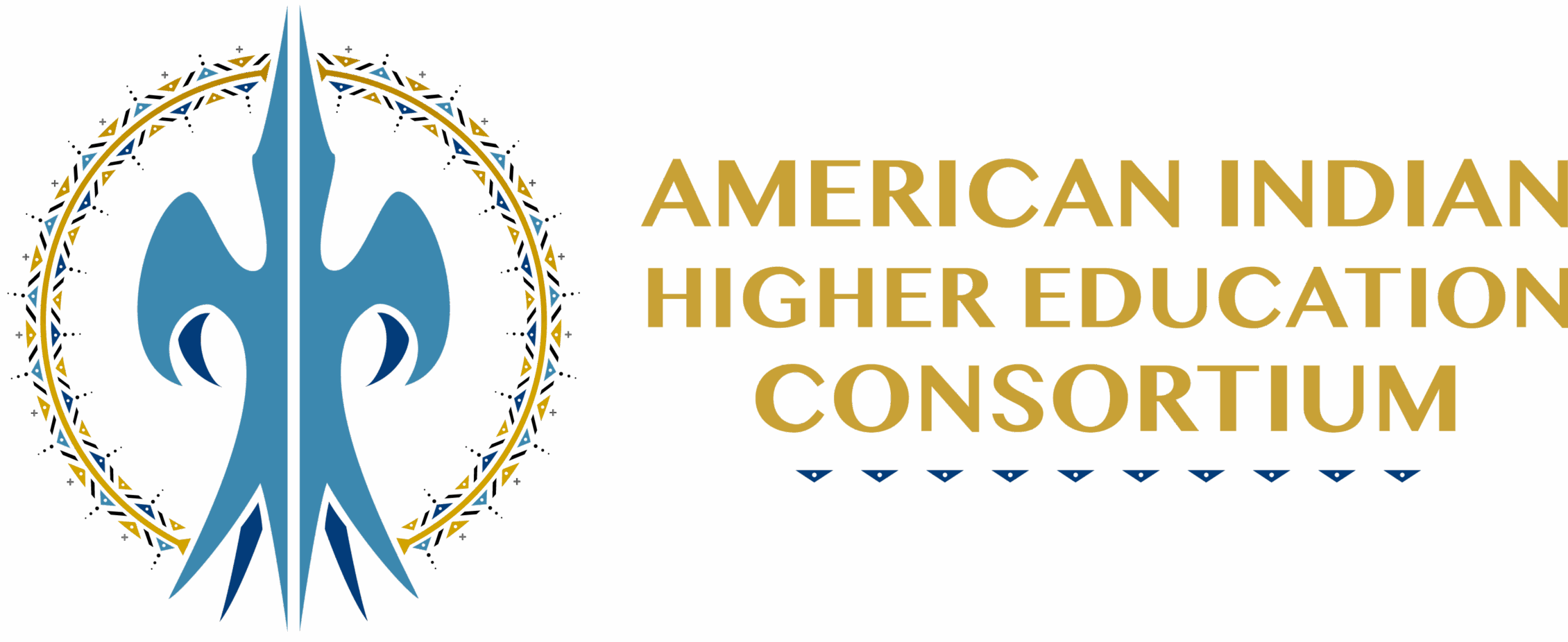 American Indian Higher Education Consortium