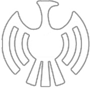 Institute-of-American-Indian-Arts-logo2