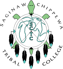 Saginaw-Chippewa-Tribal-College
