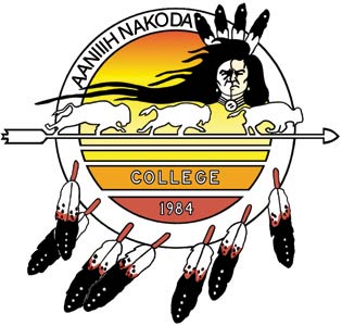 grantee-aaniiih-nakoda-college-ft-belknap-logo