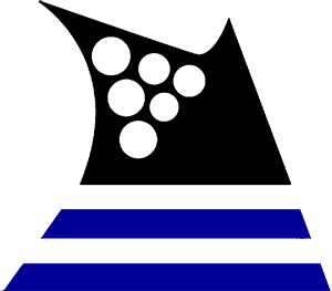 grantee-blackfeet-community-college-logo