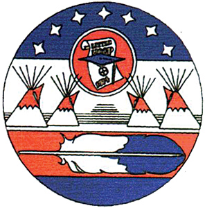 grantee-cankdeska-cikana-community-college-logo