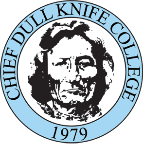 grantee-chief-dull-knife-college-logo