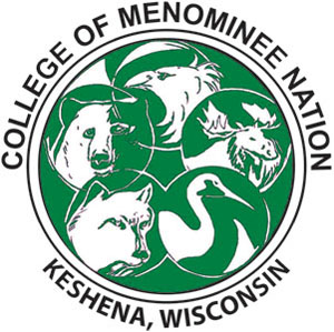 grantee-college-of-menominee-nation-logo