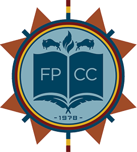 grantee-fort-peck-community-college-logo