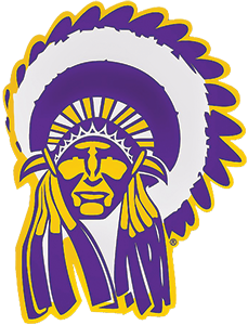 grantee-haskell-indian-nations-university-logo