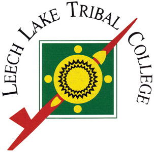 grantee-leech-lake-tribal-college-logo