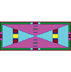 grantee-little-big-horn-college-logo