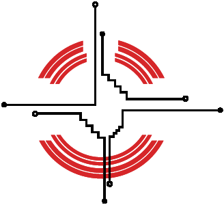 grantee-navajo-technical-university-logo