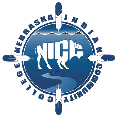 grantee-nebraska-indian-community-college-logo