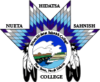 grantee-nueta-hidatsa-sahnish-college-logo-1