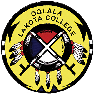 grantee-oglala-lakota-college-logo