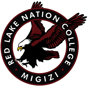 grantee-red-lake-nation-college-logo
