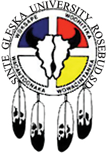 grantee-sinte-gleska-university-logo