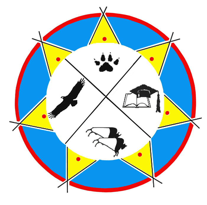 grantee-sisseton-wahpeton-college-logo-1