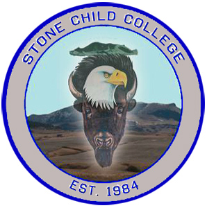 grantee-stone-child-college-logo