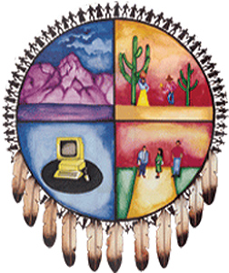 grantee-tohono-o-odham-community-college-logo