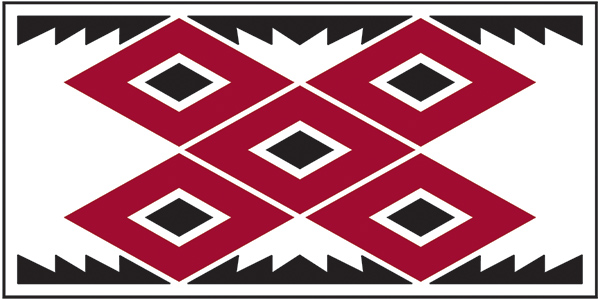 NEW UTTC MONOGRAM LOGO