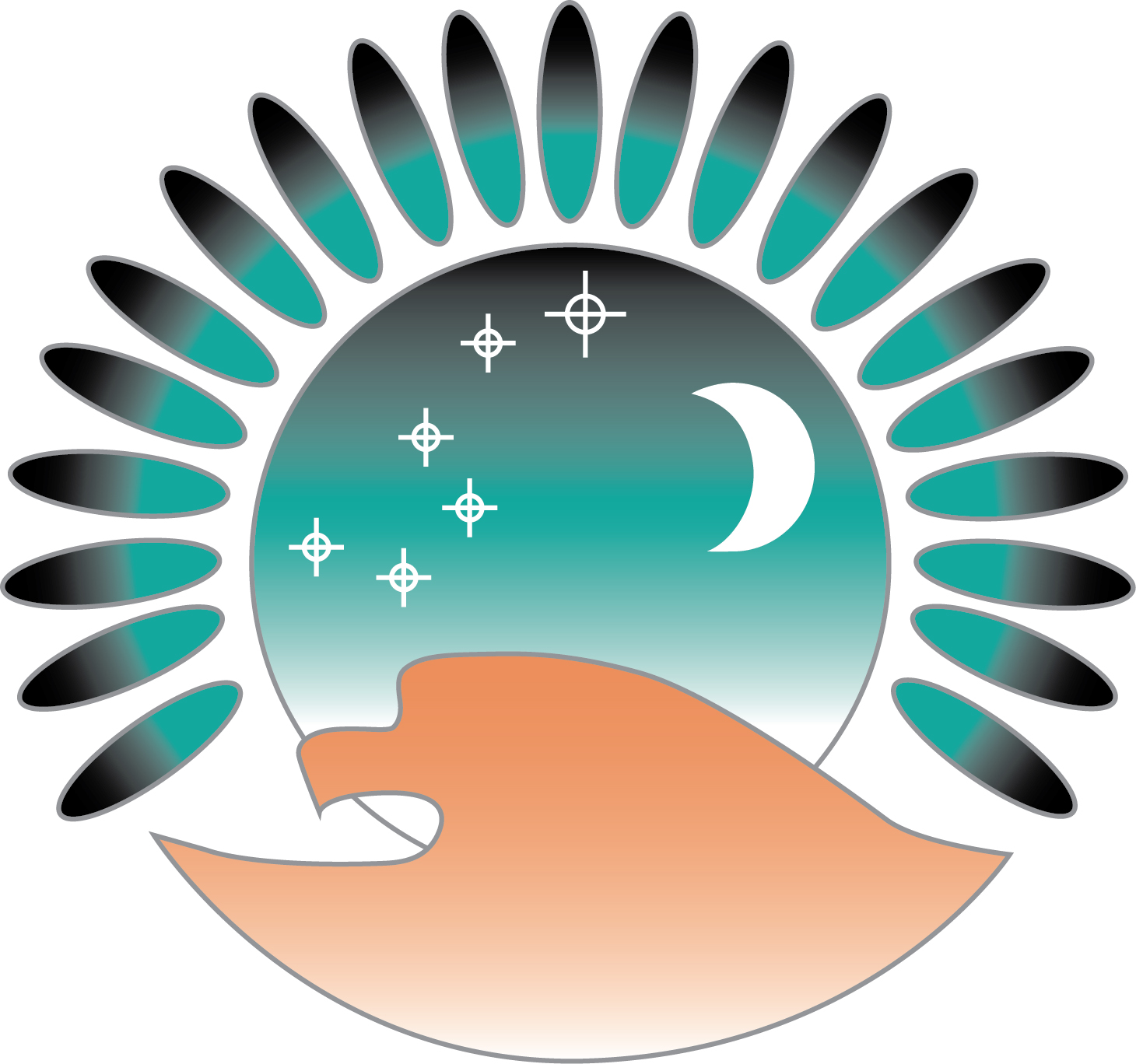 grantee-white-earth-tribal-and-community-college-logo