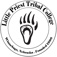 https-www.littlepriest.edu_