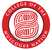 muscogee_logo