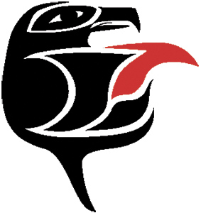 northwest-indian-college-logo