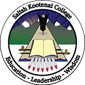 salish-kootenai-college-logo