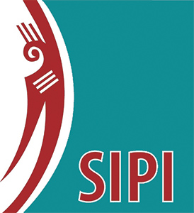 southwestern-indian-polytechnic-institute-logo