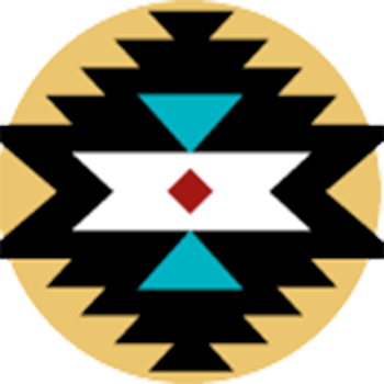 california indina nations college logo
