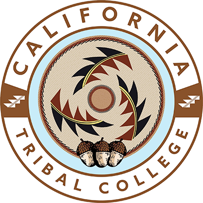 california tribal college