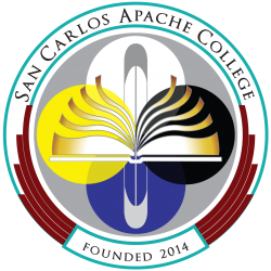 cropped-SCAC-logo-2014-1