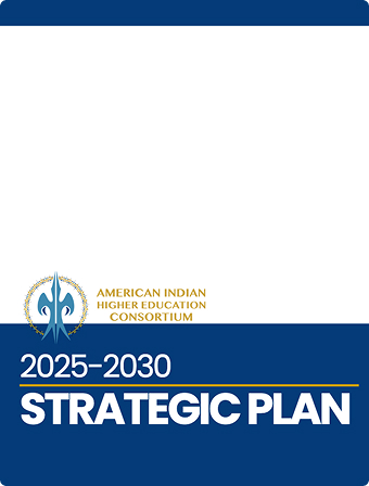 Strategic Plan